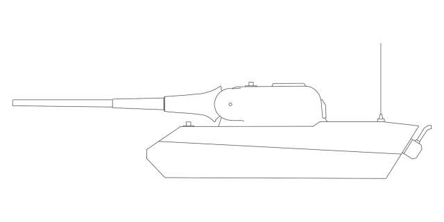PzKpfw_VII_(schwere)_Löwe.png