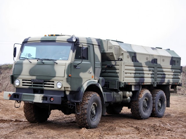 kamaz_5350_mustang_s_kdz_i_mm-501_1.jpg