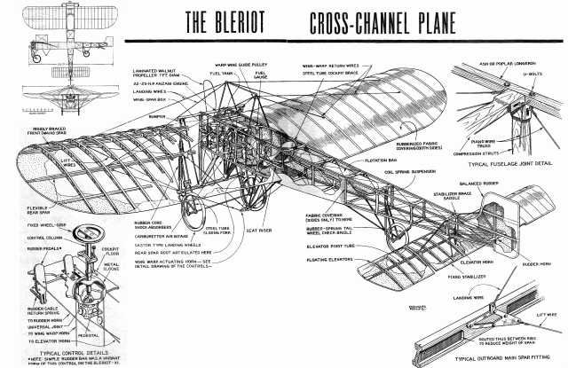 bleriot11-3.gif