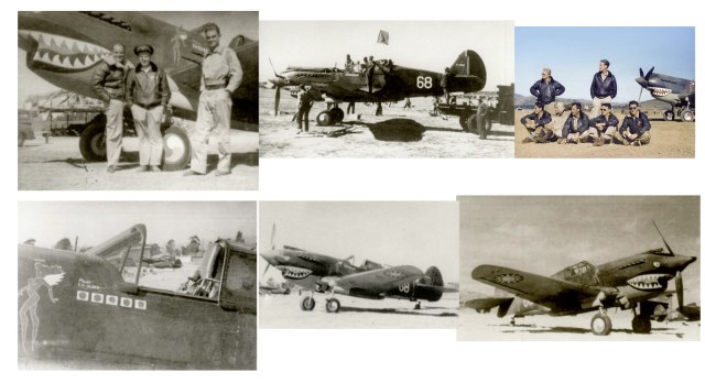 ранний_1_новый размер.jpg