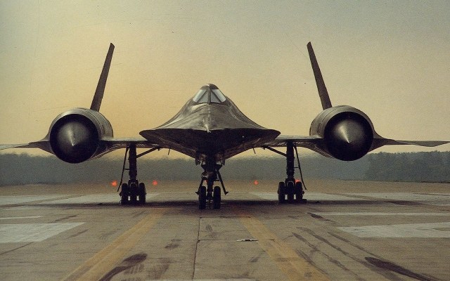 sr-71-old-photo.jpg