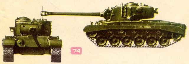 tm-28-m26.jpg