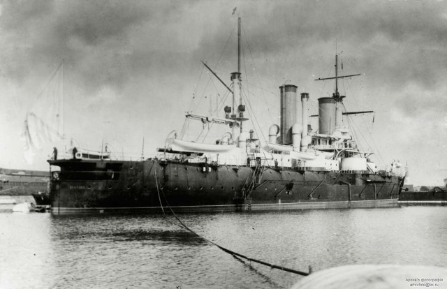 на рейде (Полтава).jpg