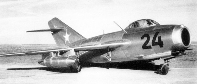 mig-15.30554.jpg