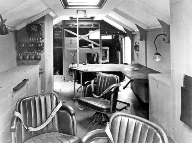 AEC_Dorchester_ACV_interior.jpg