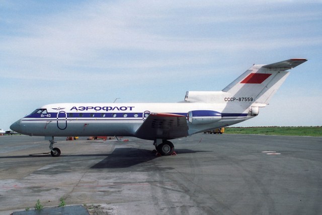 Як-40 СССР 03.jpg