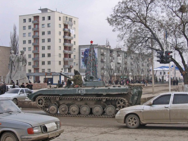 chechnya_grozny_06.jpg