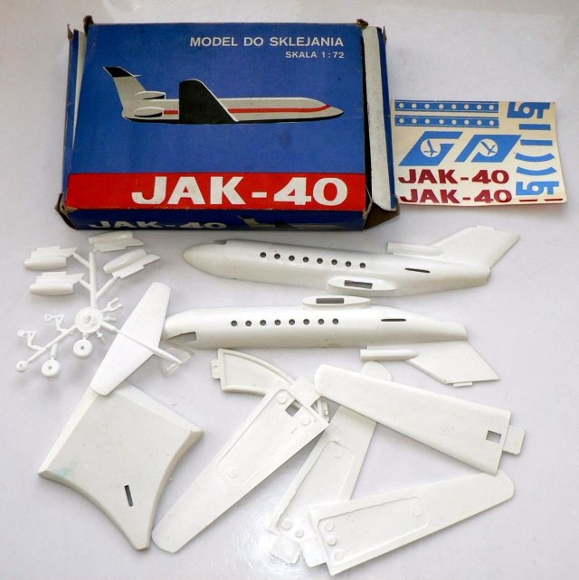 Yak-40_2_1.jpg