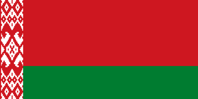 1280px-Flag_of_Belarus.svg.png