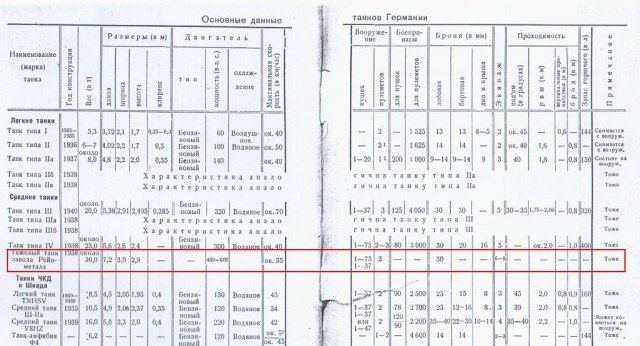 ger_tanki4.jpg