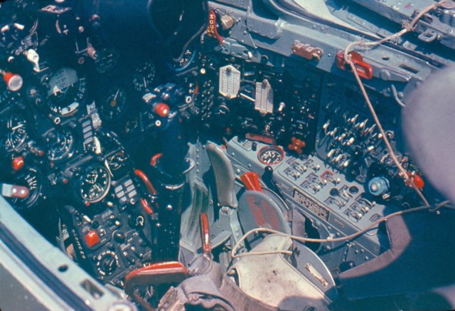 АВВАКУЛ, аэр. Гиагинская кабина.jpg