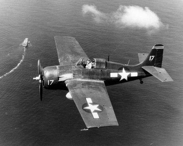 FM-2_CVE-29_Oct1944.jpg