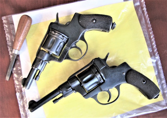 IMG_1402 — копия.JPG