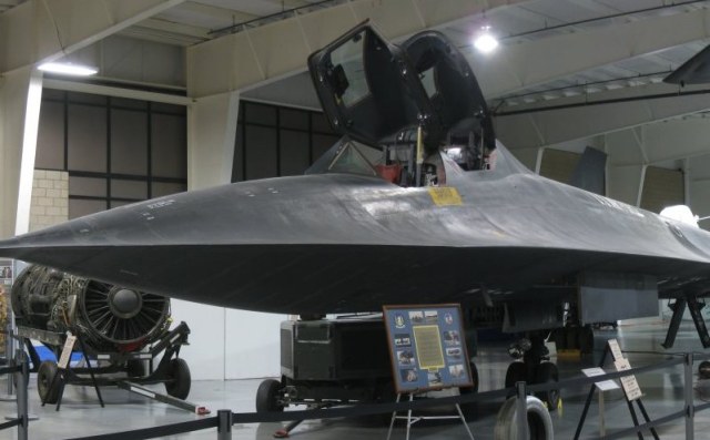 sr71-1[1].jpg