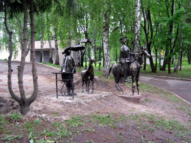 066 Больница Павлова.jpg