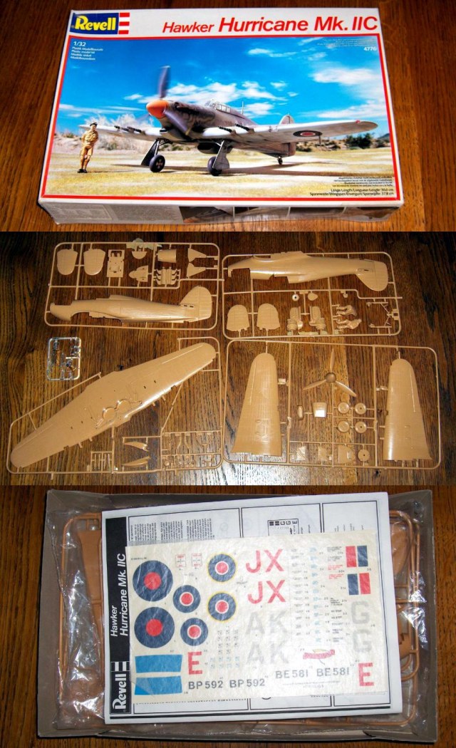 Revell_Hurricane_4.jpg
