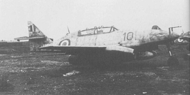 Me262-B1-5.jpg