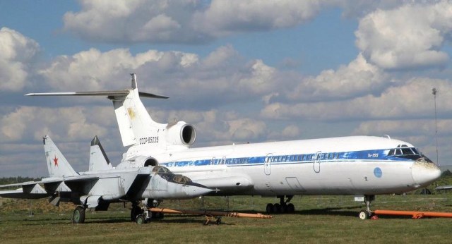 Tu155.jpg