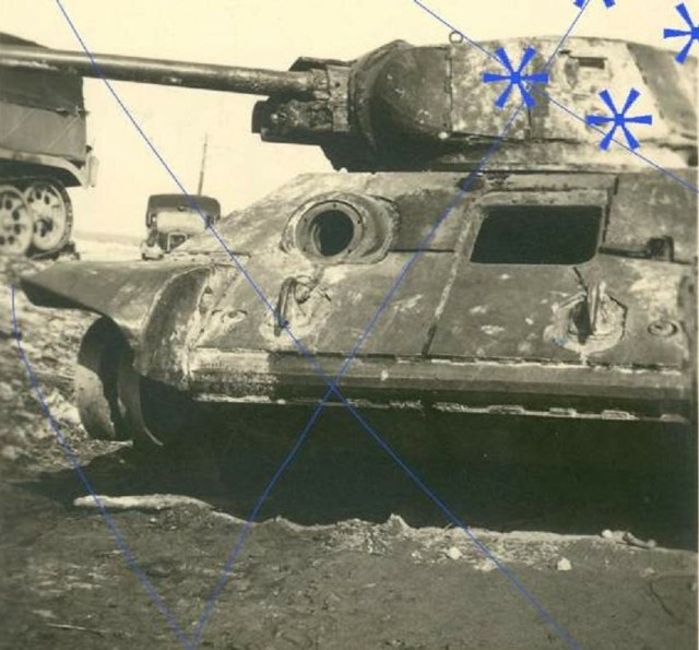 Т-34_112_Э-1а_003.jpg