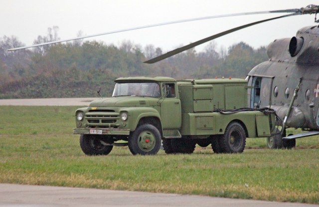 ZIL_130_APA-35_98_VBR_RV_i_PVO_VS_01.jpg