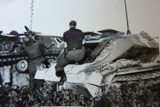 stug munition 1941.JPG