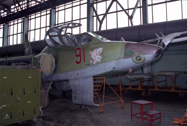 Su-25CHECH_010.jpg