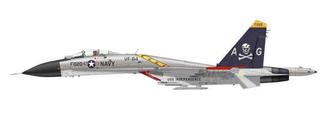 VF-84.jpg