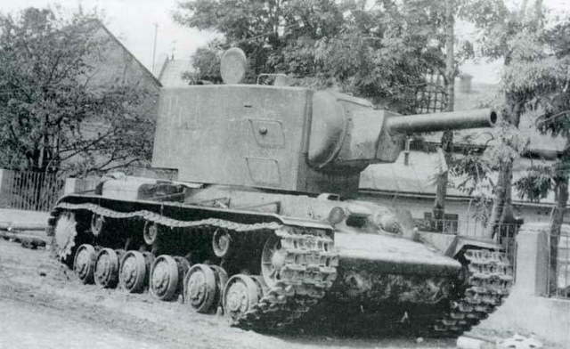kv-2_138.jpg