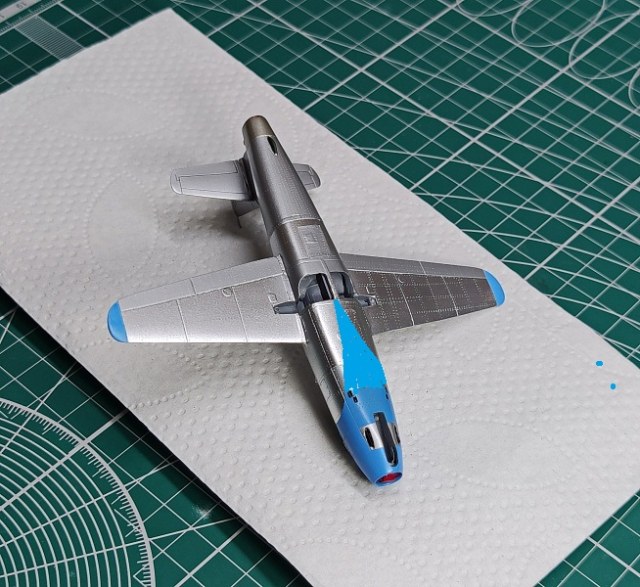 photo_2_1748417220 - копия (2).jpg