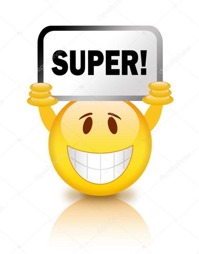 depositphotos_13677540-stock-photo-super-smiley-illustration.jpg