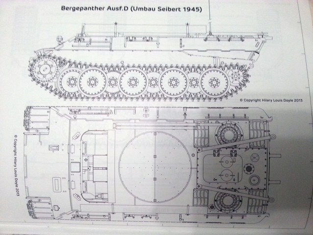 Siebert Bergepanther.jpg
