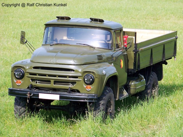 zil-130-4x4-sowjetisches-34113.jpg