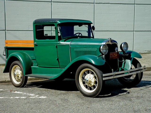 autowp.ru_ford_model_a_pickup_3.jpg