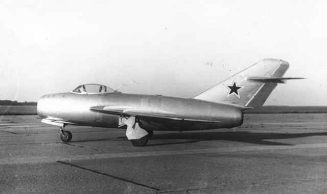 mig15-6.jpg