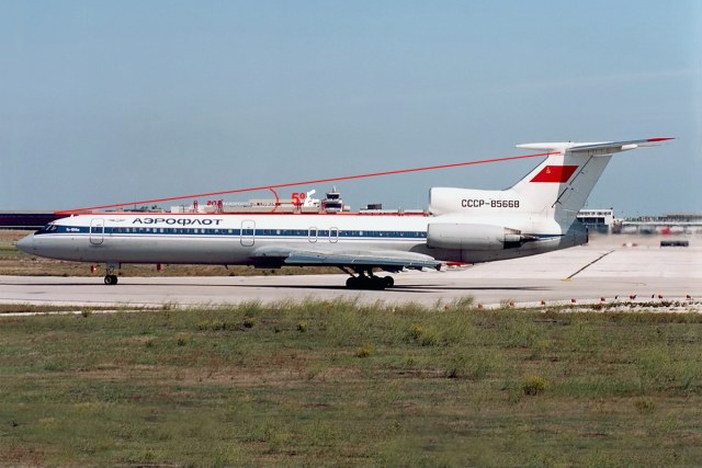 aviaboss_tu_154_aeroflot.jpg