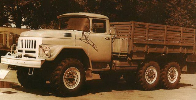 zil13.jpg