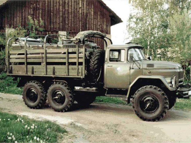 ZIL_131.jpg