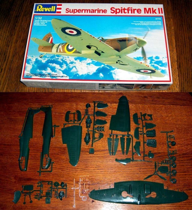 Revell_SpitfireII_1.jpg