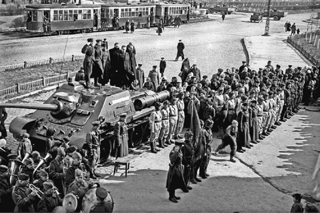 А. Суворов.jpg