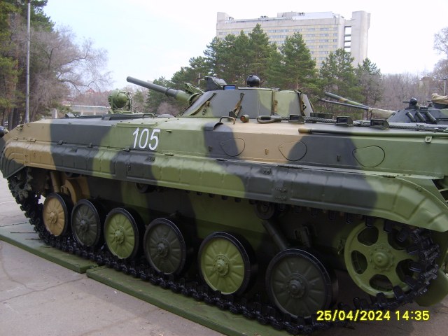 БМП-1-3.JPG