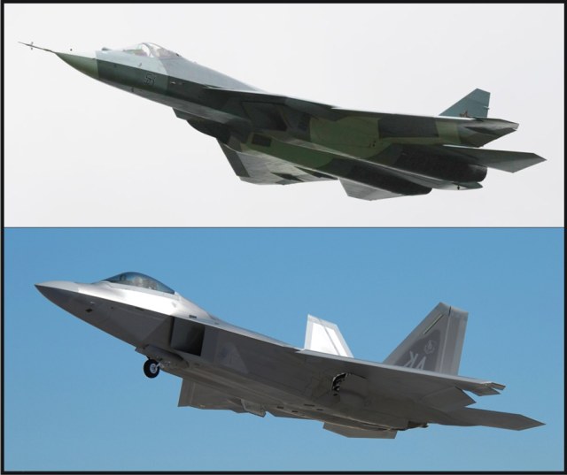 f22-&-pak-fa.jpg