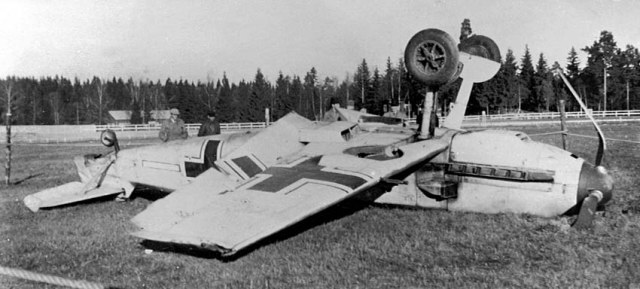 Bf109_E_1.jpg