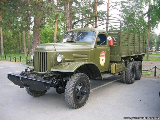 ЗИЛ.jpg