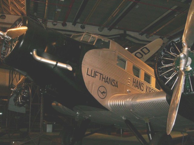 Ju52_2.jpg