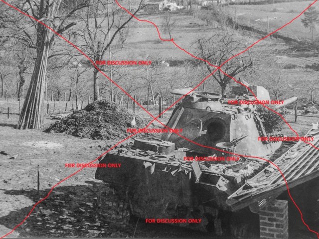 Прототип-Ausf.G MNH oct.1944.jpg