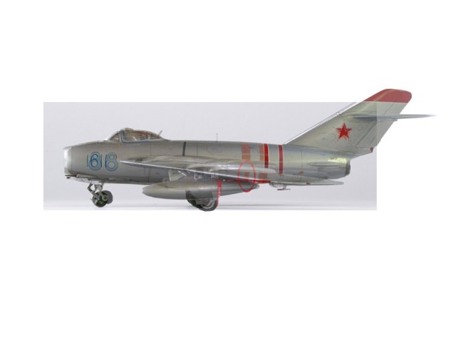 Сравнение ЗВЕЗДЫ с фото.psd-2.jpg