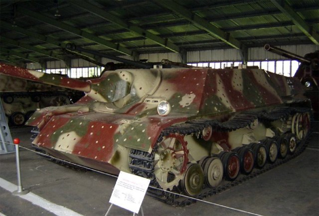 jagdpanzer-4_40-big.jpg