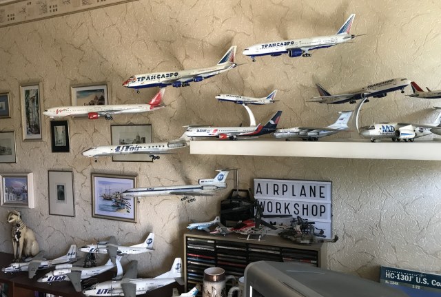 2018-08-17 10-47-44.jpg