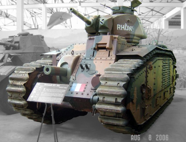 786px-Char-B1bis-Saumur_0004axt0.jpg