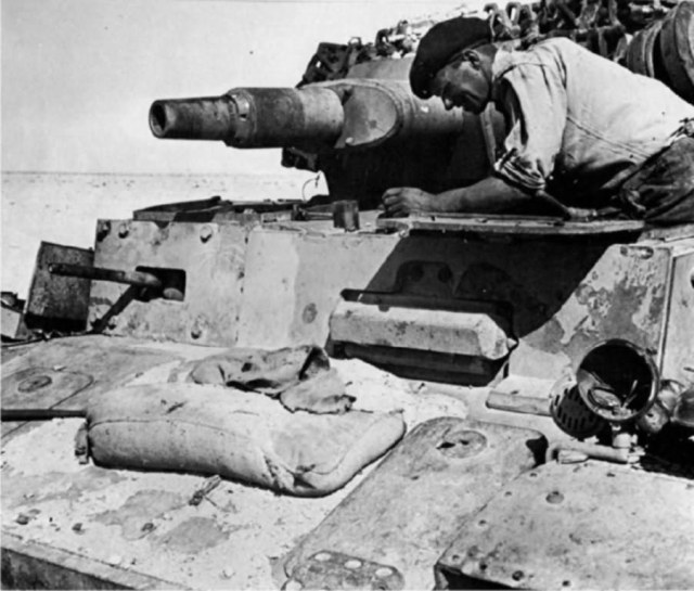 Panzer-IV_43.jpg